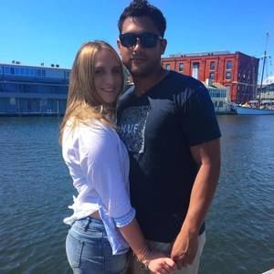 Meet your Posher, Autumn